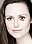Clare Dunne
