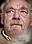 Viktor Friberg