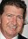 Mac Davis