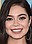 Auli'i Cravalho