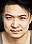 Howie Lai