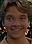 Dylan Provencher