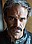 Steven Ogg