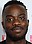 Jonathan Ajayi