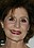 Concetta Tomei