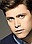 Colin Jost