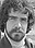 José Alonso