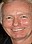 John Quinn