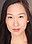 Jenapher Zheng