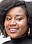 Susan Wokoma