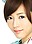 Yumiko Shaku