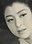 Yukiko Shimazaki