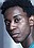 Simon Mutabazi