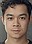 Chris Lew Kum Hoi
