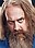Bryan Johnson