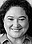 Charlotte Butler