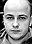 Egor Baranov