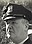 Robert Emmett O'Connor