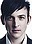 Robin Lord Taylor