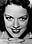 Carol Hughes