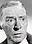 E.E. Clive