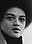 Kathleen Cleaver