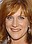 Carol Leifer