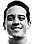 G-Eazy