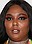 Lizzo