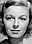 Margaret Sullavan