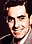 Tyrone Power