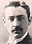 John Barrymore