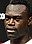 Uriah Hall