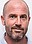 James Frey