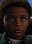 Keon Boateng