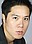 Michael Ng