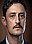 Edward J. Bentley