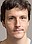 Rácz Endre