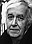 Ricardo Preve
