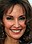 Susan Lucci