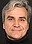 Tom Junod