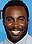 Tramell Tillman