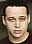 Ron Leshem