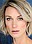 Bonnie Soper