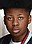Brooklyn Appiah
