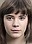 Molly Broadstock