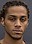 Bluey Robinson
