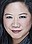 Paulyne Wei