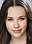 Ashlyn Ford