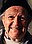 Paul Boesing